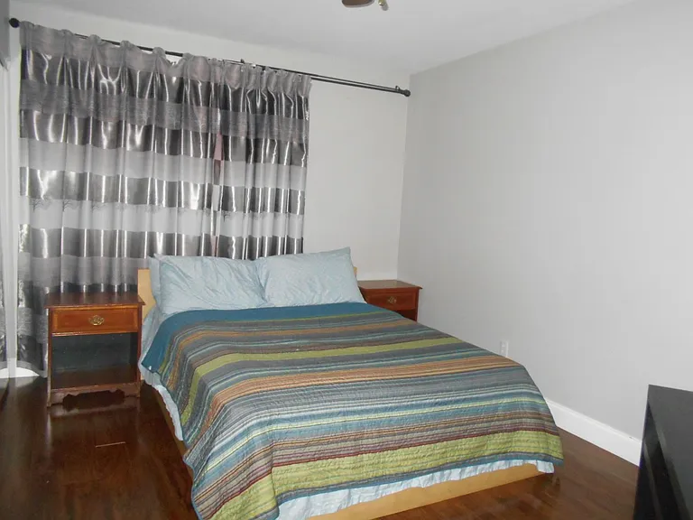8317 Opal Cove Dr — Photo 15