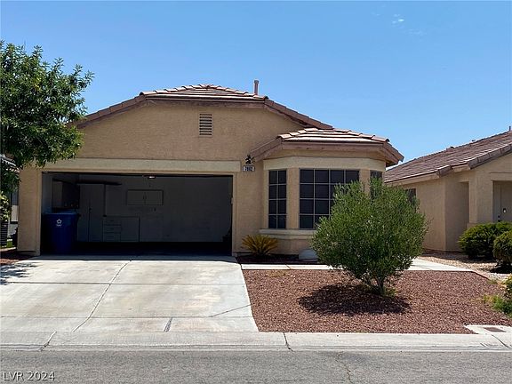 4th image of 7892 Steamboat Springs Ct