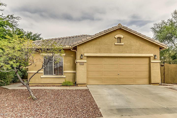 1st image of 40833 N Mantle Ct