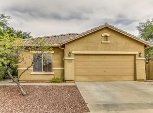 40833 N Mantle Ct, Phoenix, AZ 85086