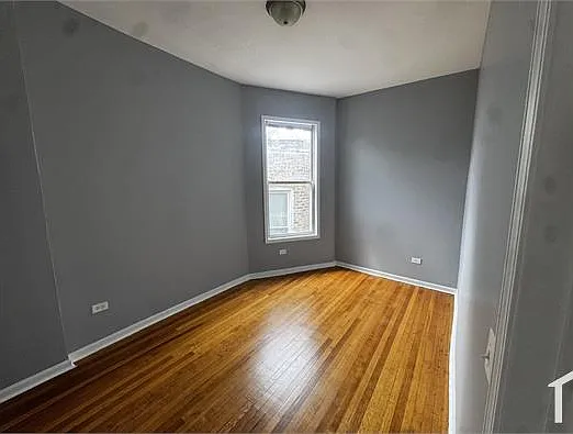 1643 S Trumbull Ave #2 — Photo 7