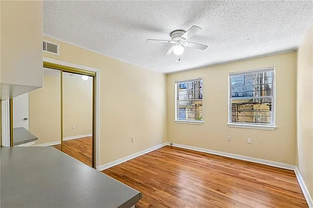 630 Broadway St #630 — Photo 10