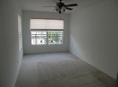 3rd image of 14068 Waterville Cir