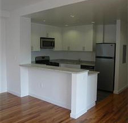 2nd image of 620 W 141st St APT 1C
