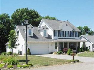 4360 Cooper Rd, Erie, PA 16510