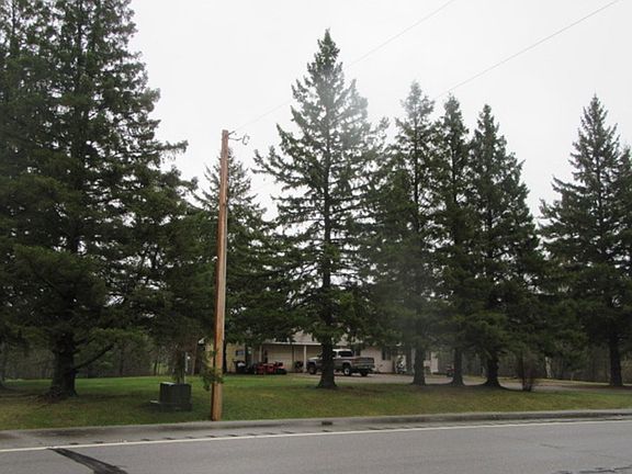 3rd image of 34416 Us Highway 169