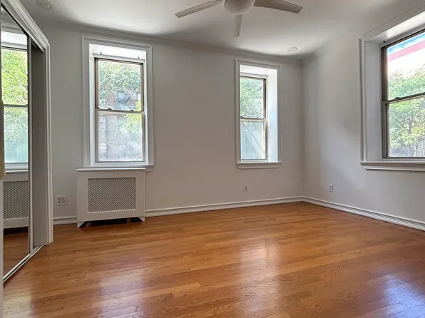 41-41 43rd Street image 1 of 19