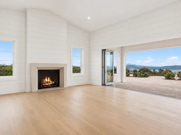 (undisclosed Address), Rancho Santa Fe, CA 92091