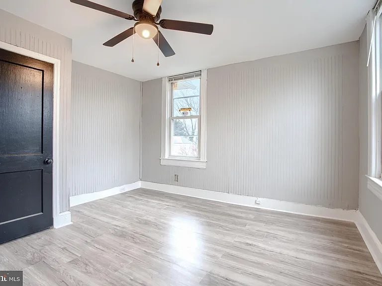 3807 Fleetwood Ave #2 — Photo 23
