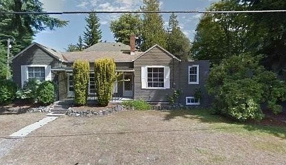 1st image of 19820 Linden Ave N