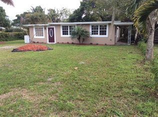1066 SW 34th Ter, Palm City, FL 34990