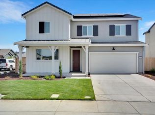 1712 Botticelli Way, Lodi, CA 95242