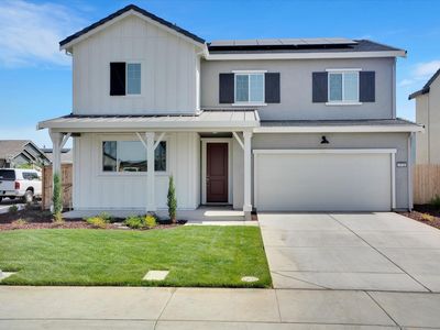 1712 Botticelli Way, Lodi, CA, 95242