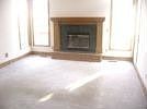 2nd image of 219 N Walker Dr