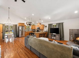 149112 Auderine Cir, La Pine, OR 97739