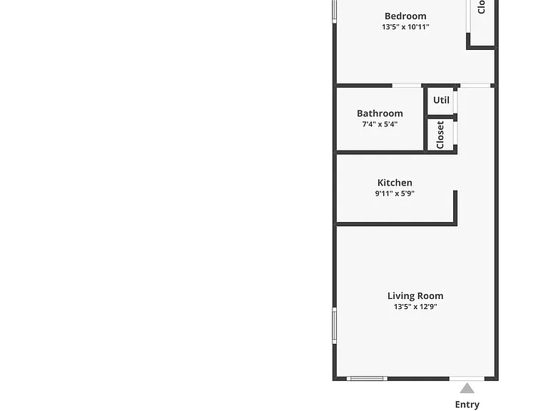 7100 Waterside Dr — Photo 16
