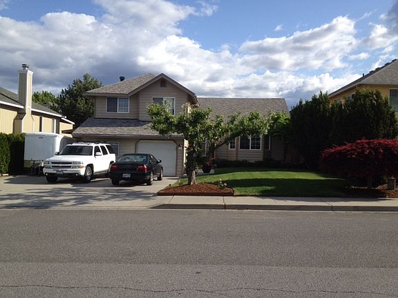 2nd image of 1341 Westwood Ave