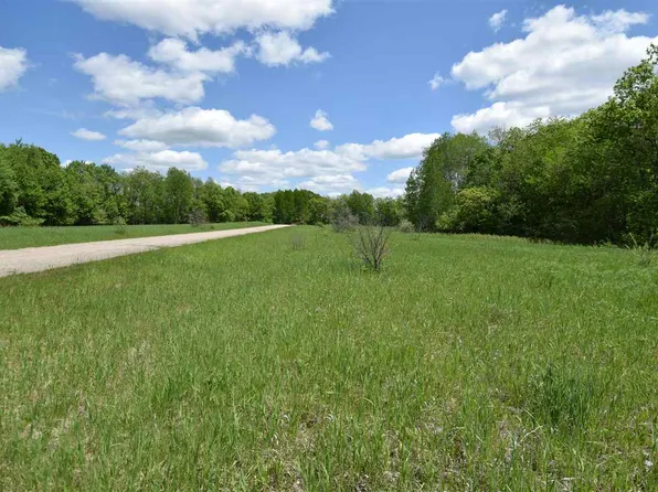 L12 W Dutch Hollow Rd, La Valle, WI 53941