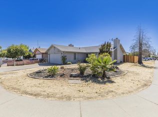 7748 Golden West Way, Sacramento, CA 95824