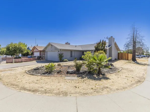 7748 Golden West Way, Sacramento, CA 95824