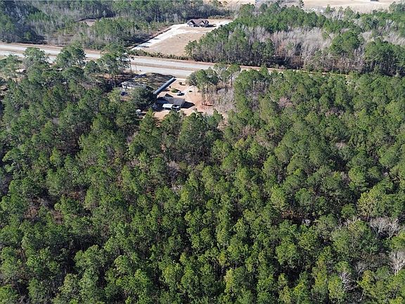 3rd image of 0 Highway 21 N