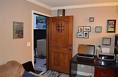 2nd image of 4054 Florida St Unit 2