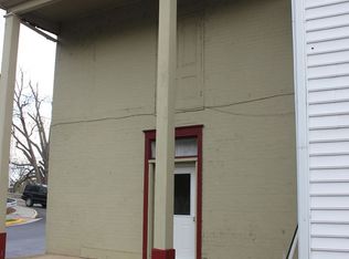 218 S Main St, Bridgewater, VA 22812