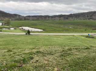 661 Bloom Furnace Rd #A, South Webster, OH 45682