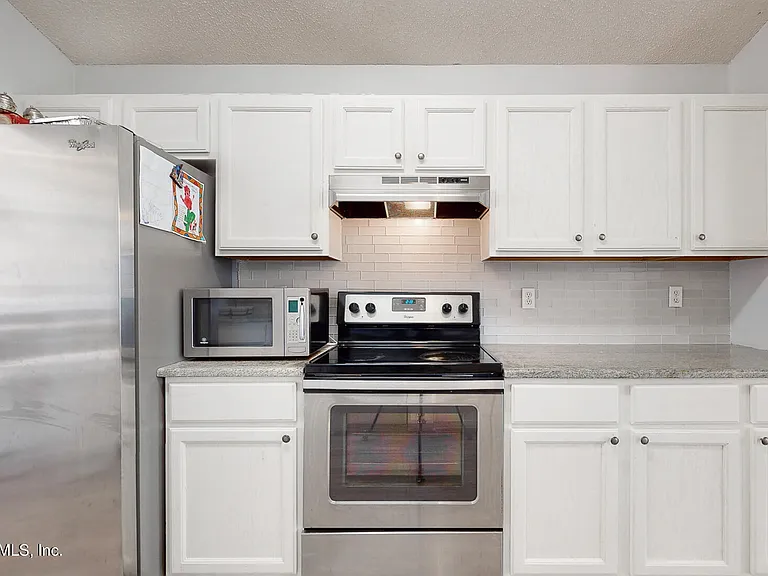 4767 Kernan Mill Ln E — Photo 32