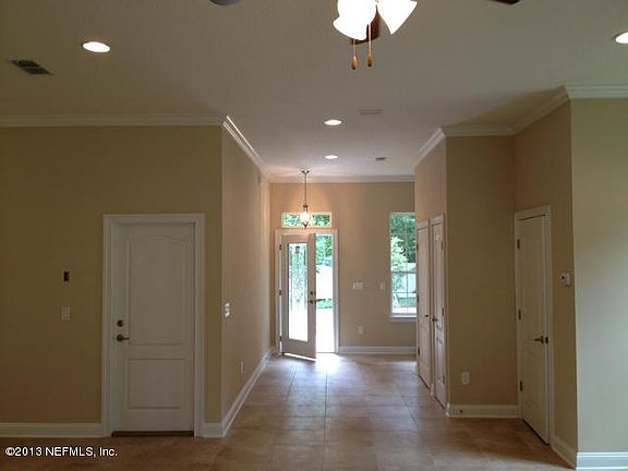 2nd image of 3684 Ft Caroline Harbor Drive
