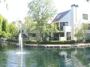 526 Shorebird Cir UNIT 16102, Redwood City, CA 94065