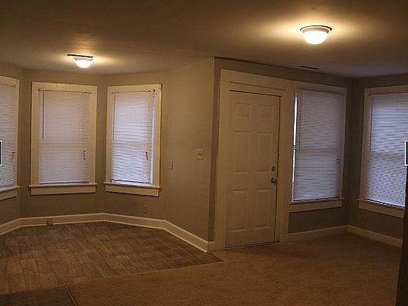2nd image of 200 Vance St