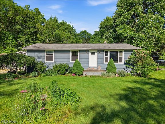 2nd image of 2693 Mahan Denman Rd NW