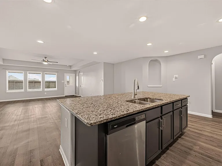 3302 Alberelli Dr — Photo 14