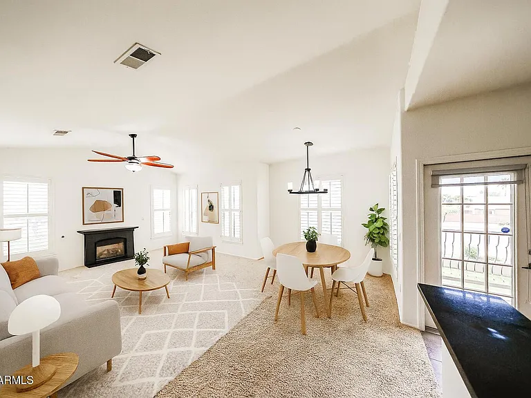 14250 W Wigwam Blvd #2822 — Photo 3
