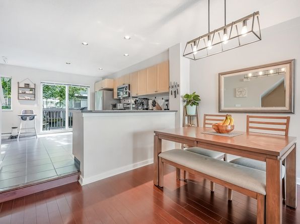 3 bedroom rental in Surrey — photo 8
