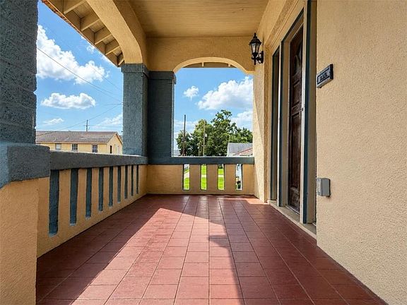 2nd image of 4001 Panama Ct