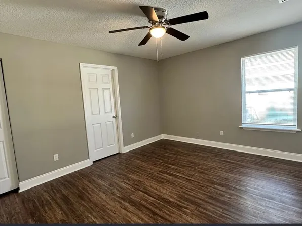 1768 Lane Ave S Unit 1, Jacksonville, FL 32210