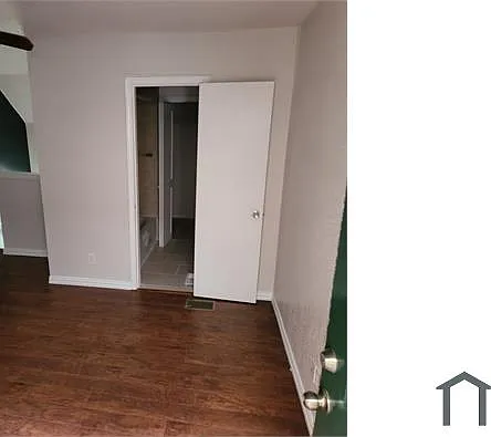 2304 Balsam Dr #E209 — Photo 3