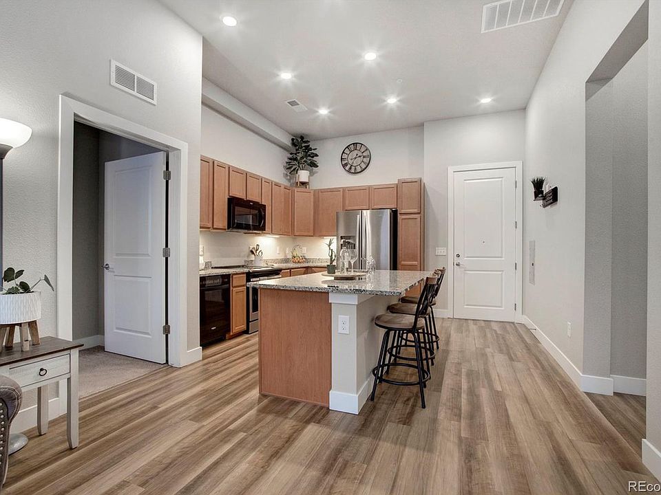 1st image of 14351 E Tennessee Ave #5-103