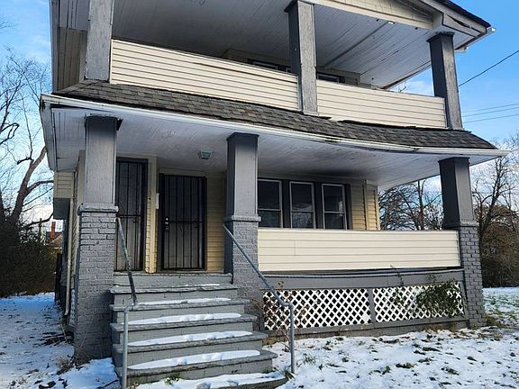 2nd image of 4291 E 114th St #1