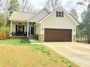 65 Long Leaf Ct, Brandenburg, KY 40108