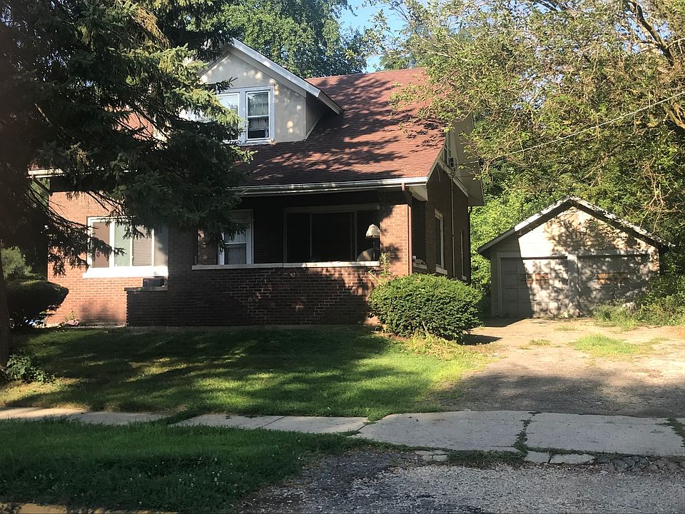 1st image of 750 Orchard Ave