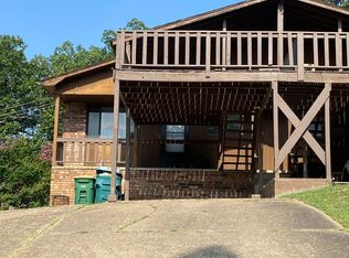 500 Mimi Ln, Little Rock, AR 72211