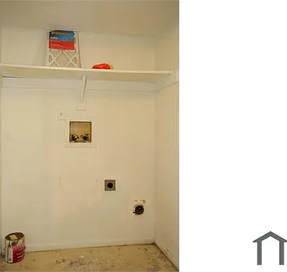 2050 Bowen Dr — Photo 15