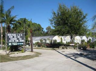 2177 Rock Springs Rd, Apopka, FL 32712