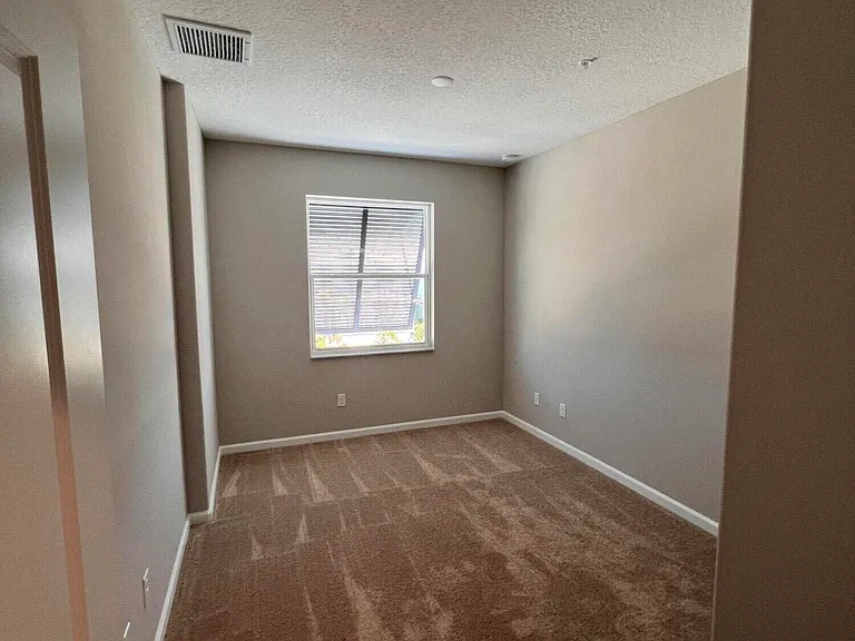 3930 Playa Del Sol Dr #204 — Photo 12