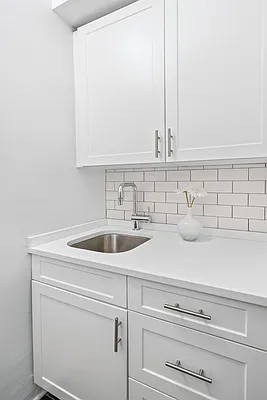 Sold by RHI Group | media 11