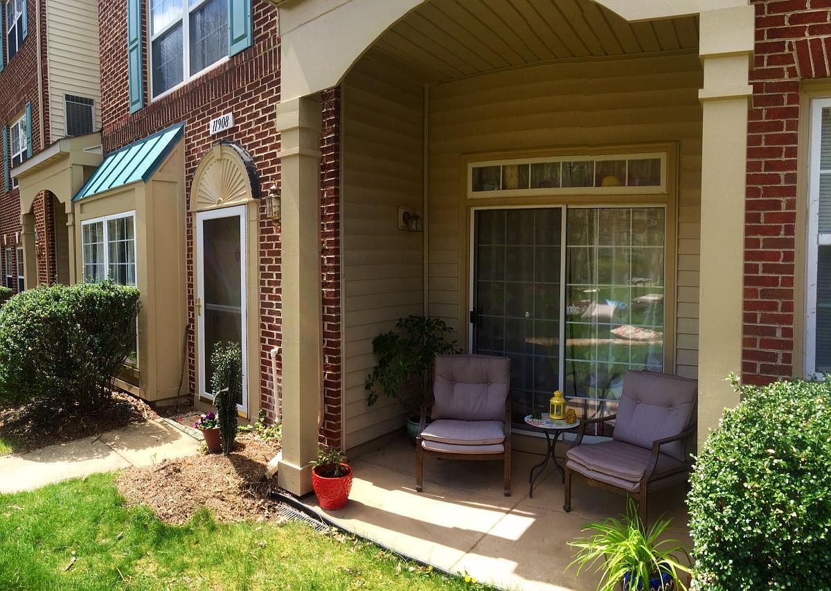 11908 Breton Ct, Reston, VA 20191 Zillow