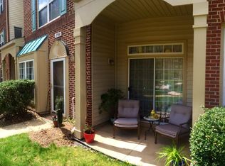 11908 Breton Ct, Reston, VA 20191